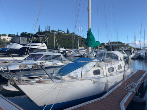beruta3