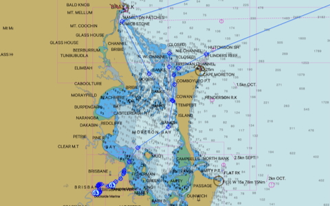 brisbane-chart