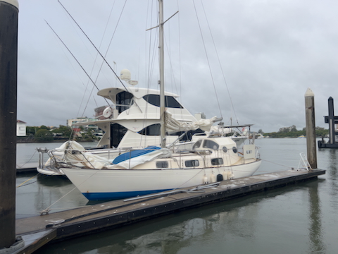 dockside-marina
