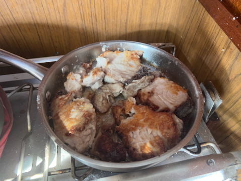 fried-tuna