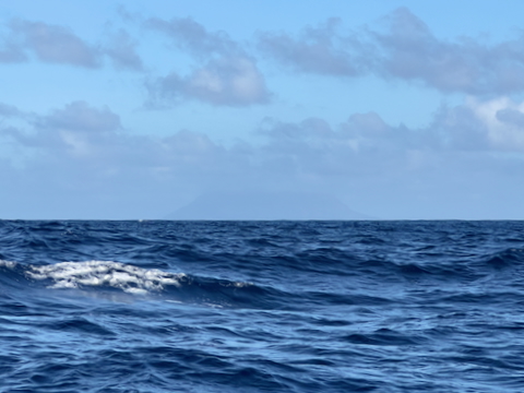 futuna