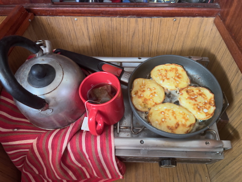 pancakes2