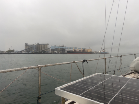 port-brisbane