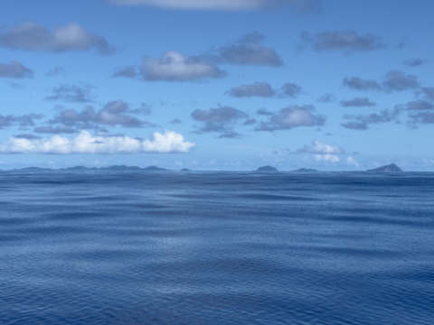 rotuma