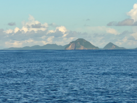 rotuma2