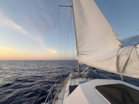 sailing4