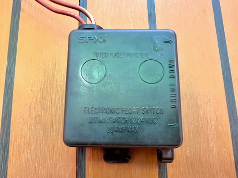 spx-switch