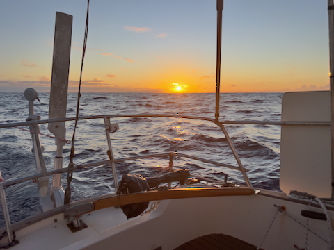 sunrise2