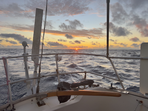 sunrise3