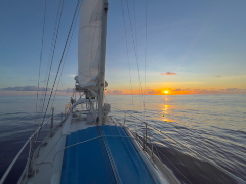 sunset5