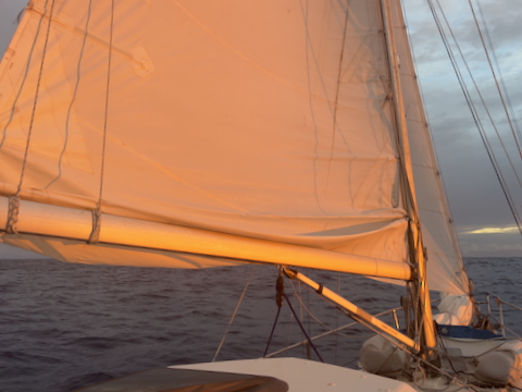 sunset6