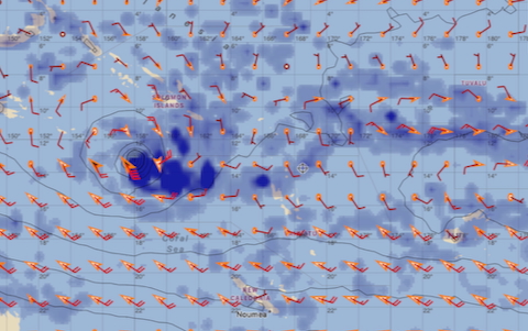 tropical-storm2