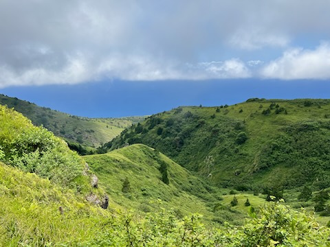 green-mountain-view