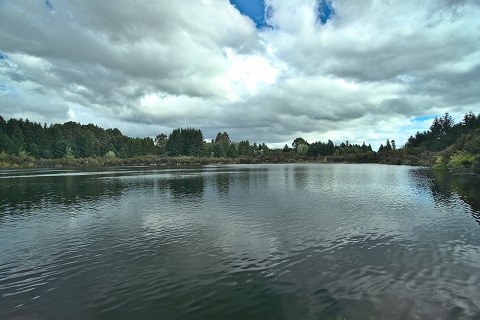 lake-henry